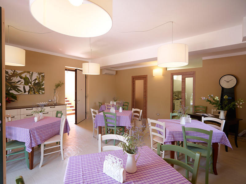 Agriturismo Camparella Pastrengo Eksteriør billede